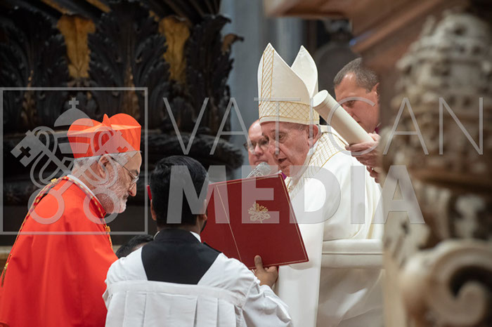 %_tempFileName10081_05102019%