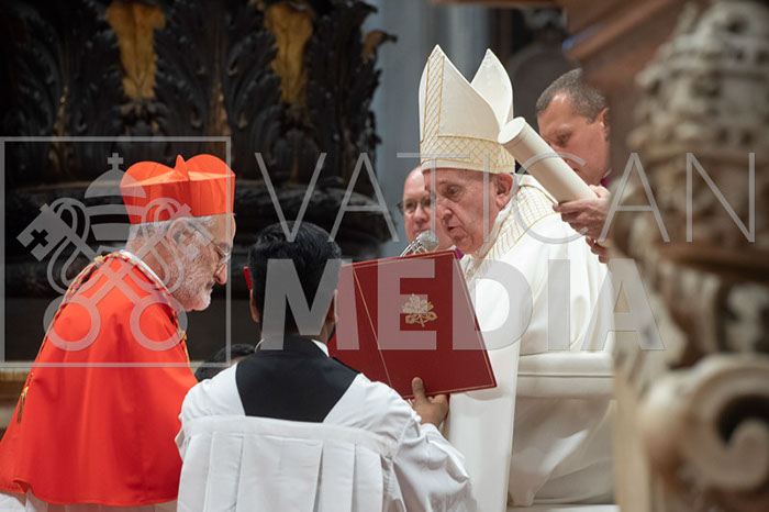 %_tempFileName10082_05102019%