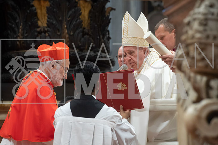 %_tempFileName10083_05102019%