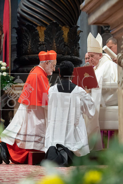 %_tempFileName10084_05102019%