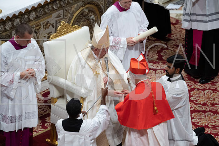 %_tempFileName10085_05102019%