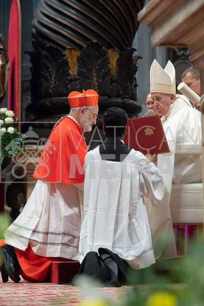 %_tempFileName10086_05102019%