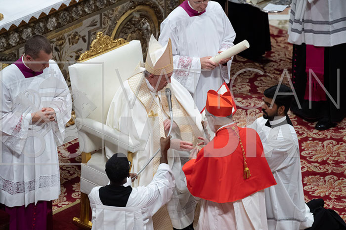 %_tempFileName10088_05102019%