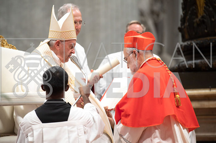 %_tempFileName10092_05102019%