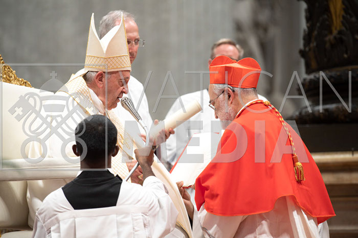 %_tempFileName10093_05102019%