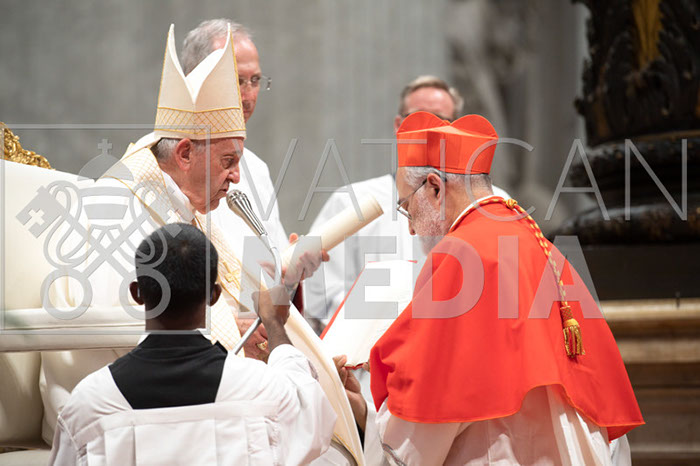 %_tempFileName10095_05102019%