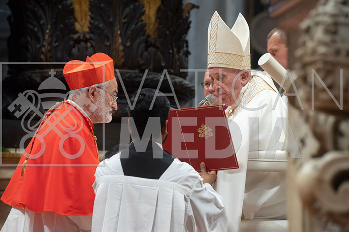 %_tempFileName10096_05102019%