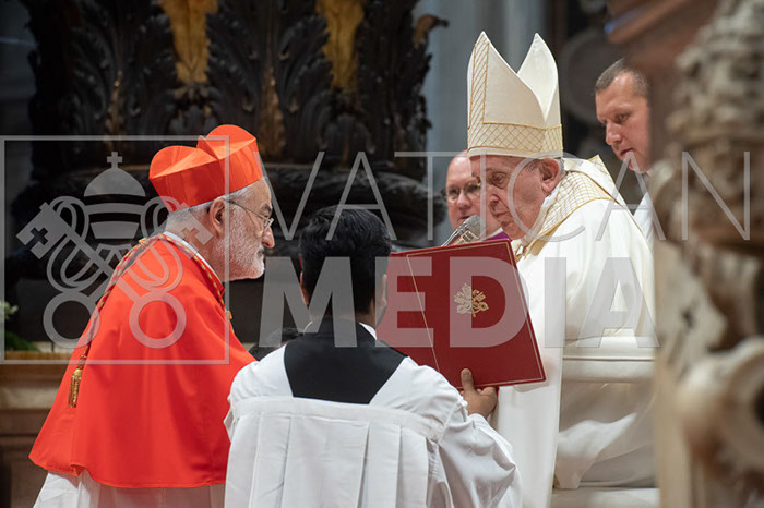 %_tempFileName10097_05102019%