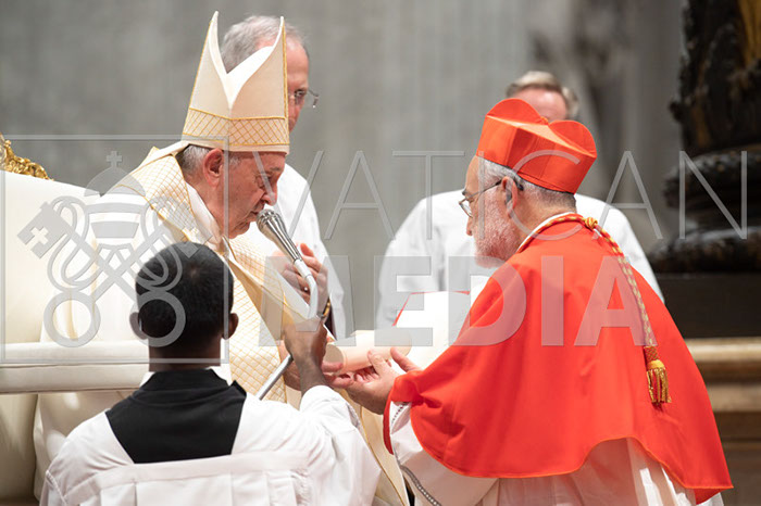 %_tempFileName10100_05102019%