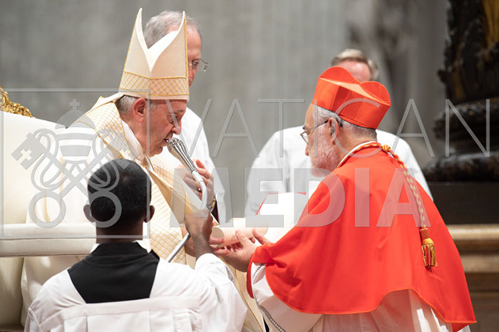 %_tempFileName10102_05102019%