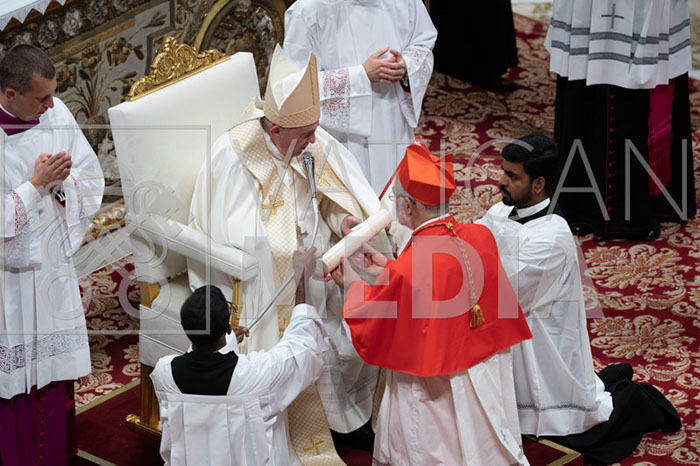 %_tempFileName10103_05102019%