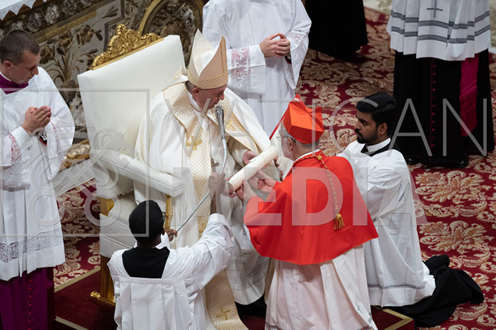 %_tempFileName10104_05102019%