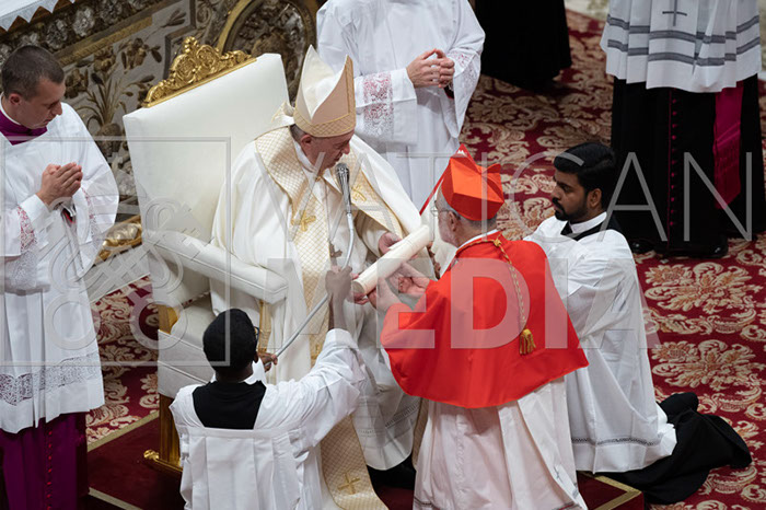 %_tempFileName10105_05102019%