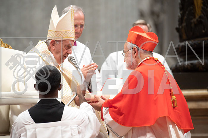 %_tempFileName10107_05102019%