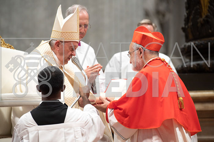 %_tempFileName10113_05102019%