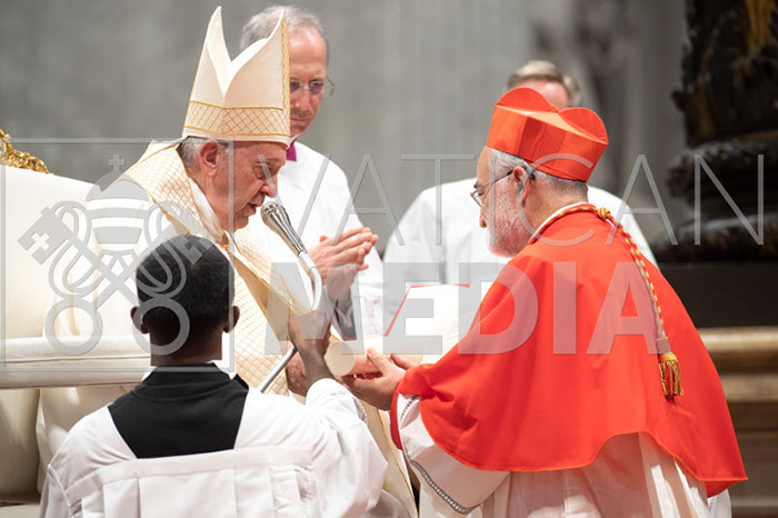 %_tempFileName10116_05102019%