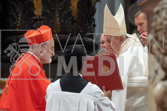 %_tempFileName10117_05102019%