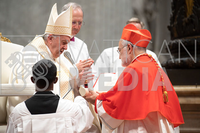 %_tempFileName10118_05102019%