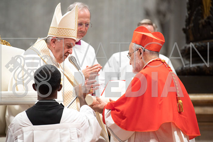 %_tempFileName10120_05102019%