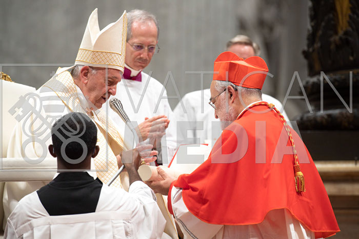 %_tempFileName10121_05102019%