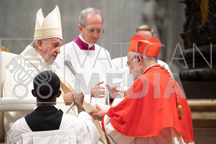 %_tempFileName10123_05102019%