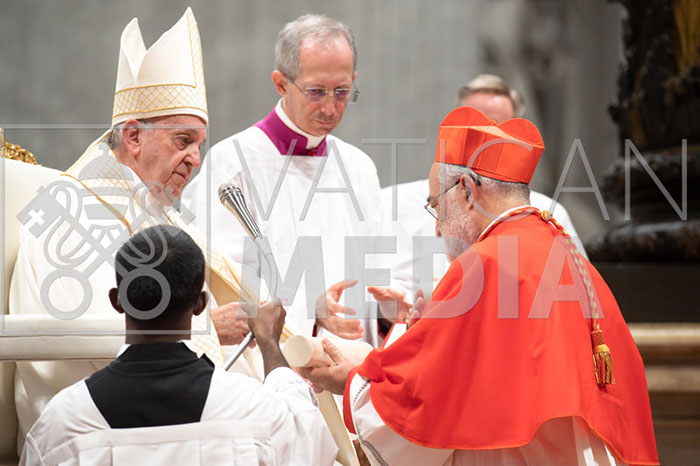 %_tempFileName10125_05102019%