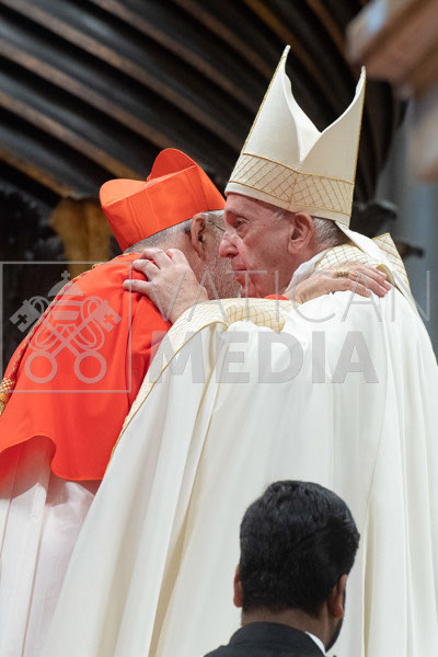 %_tempFileName10126_05102019%