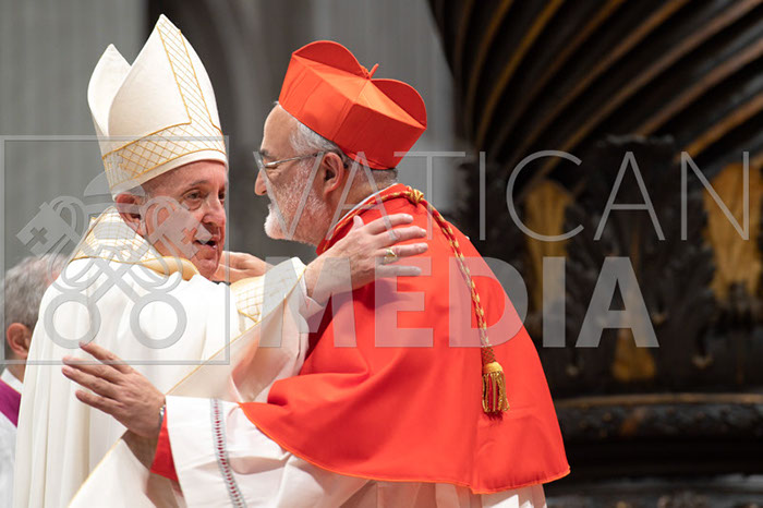 %_tempFileName10127_05102019%