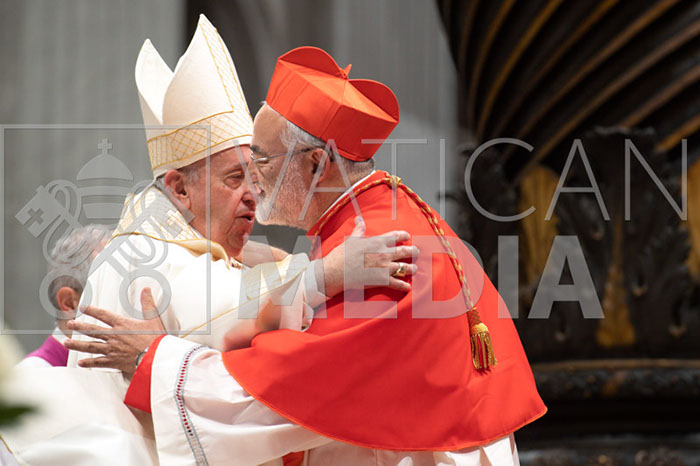 %_tempFileName10128_05102019%