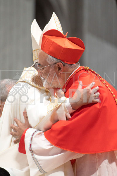 %_tempFileName10131_05102019%