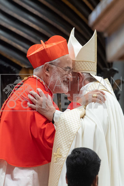 %_tempFileName10132_05102019%