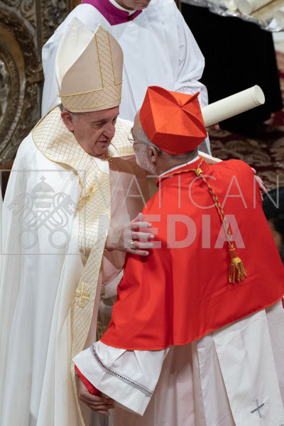 %_tempFileName10133_05102019%