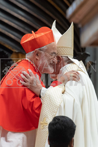 %_tempFileName10134_05102019%