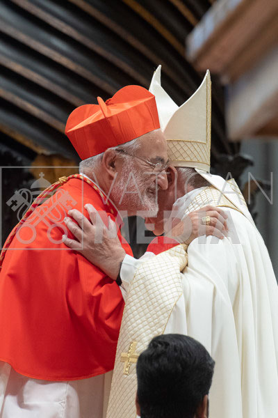 %_tempFileName10135_05102019%