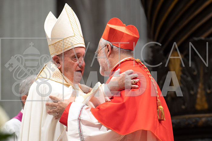 %_tempFileName10136_05102019%