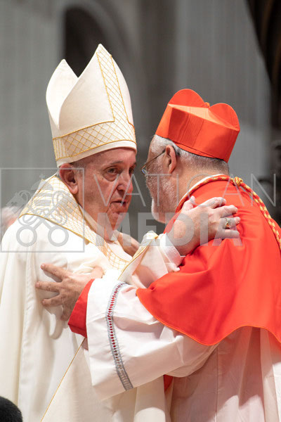 %_tempFileName10139_05102019%