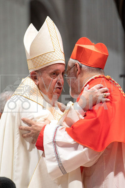 %_tempFileName10140_05102019%