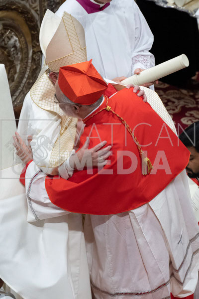 %_tempFileName10141_05102019%