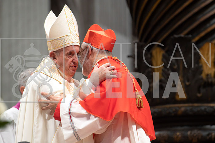 %_tempFileName10142_05102019%