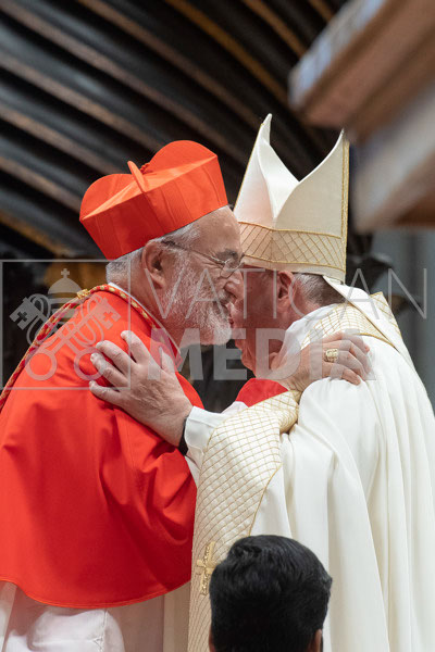 %_tempFileName10143_05102019%