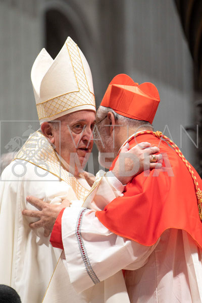 %_tempFileName10145_05102019%