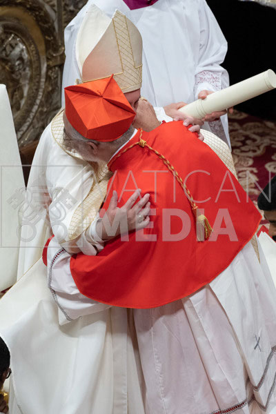 %_tempFileName10146_05102019%