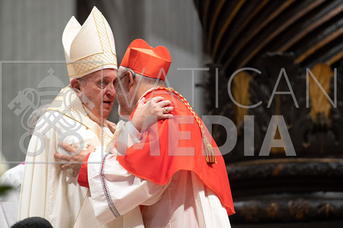 %_tempFileName10147_05102019%