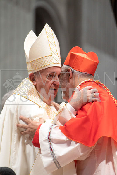 %_tempFileName10148_05102019%