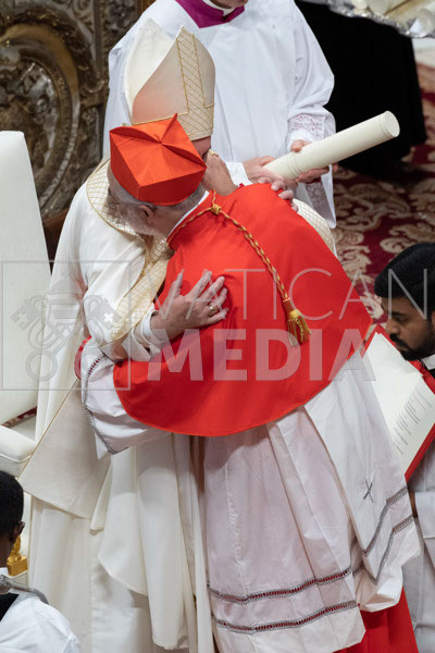 %_tempFileName10150_05102019%