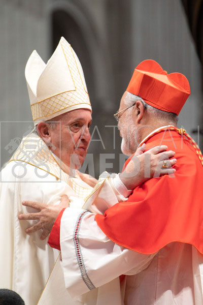 %_tempFileName10152_05102019%