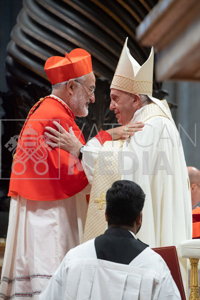 %_tempFileName10155_05102019%