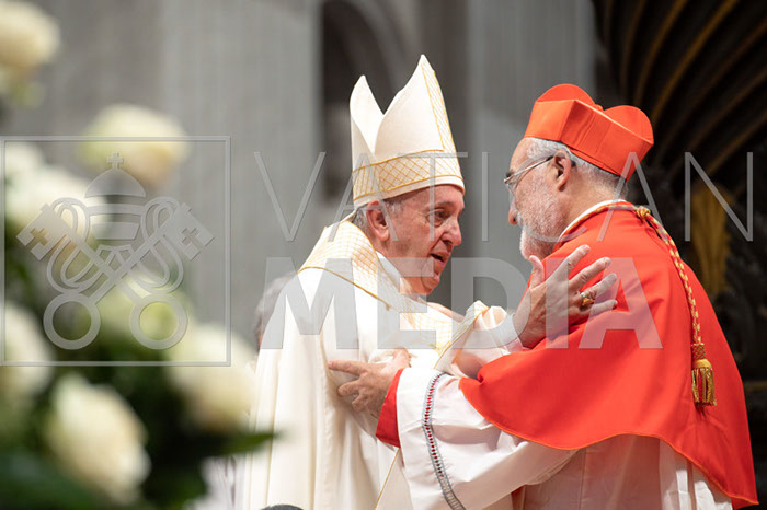 %_tempFileName10156_05102019%