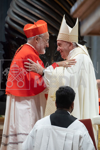 %_tempFileName10158_05102019%