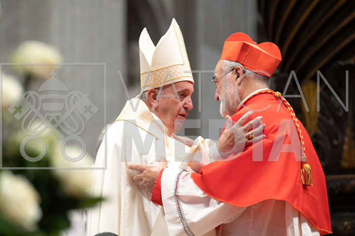 %_tempFileName10159_05102019%